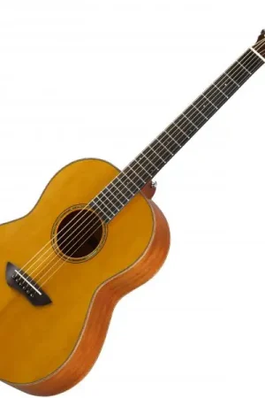 Yamaha CSF3M - vintage natural Acheter En Ligne
