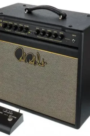 Acheter Direct Prs Sonzera 20 Combo