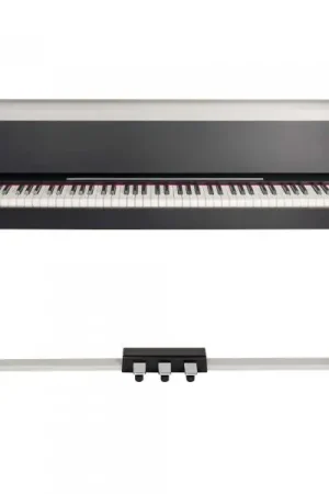 Dexibell VIVO H1 BK Acheter En Ligne