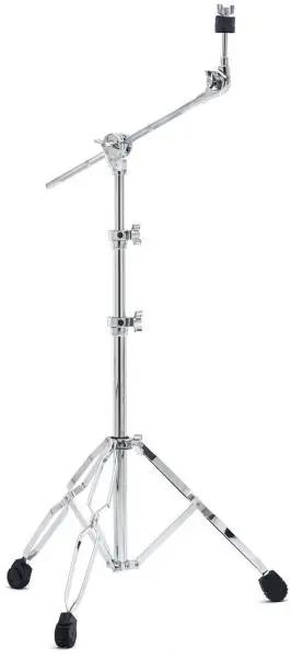 Gibraltar Boom Cymbal Stand 5709 Bon Plan