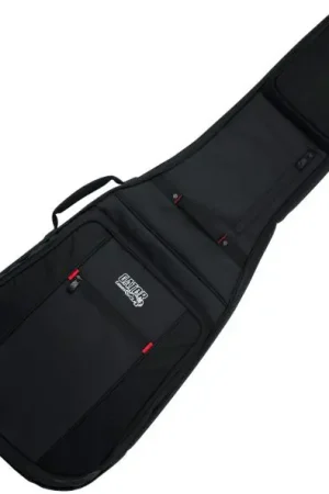 Vente Directe Gator Pro-Go G-PG-335V