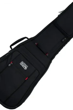 Produit De Marque Gator Pro-Go G-PG Classic