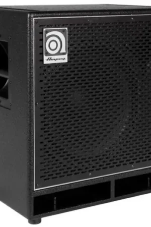 Ampeg Pro Neo PN-115HLF Jusqu’à Épuisement Des Stocks