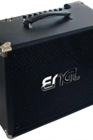 Quantité Limitée Engl Iron Ball E600