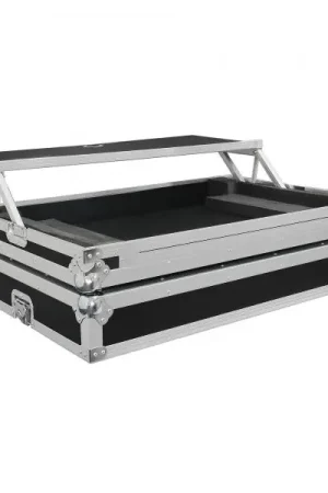 Commander Vite Power acoustics FC CONTROLEUR XXL MK2 Flight-Case Multiplis Pour Contrôleurs DJ XXL