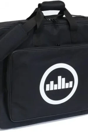 Meilleur Choix Temple audio design Soft Case For Templeboard Trio 21
