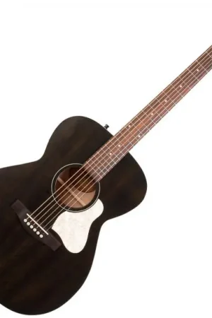 Affaire À Saisir Art et lutherie Legacy Concert Hall - faded black