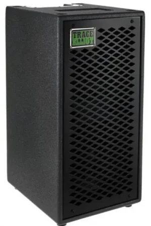 Expédié Aujourd’hui Trace elliot ELF 2x8 Cab