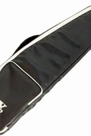 Prix Réduit Dv mark DV Little Guitar Bag