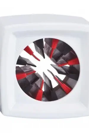 Retour Gratuit Rycote Micro Flag 4 faces carré - blanc