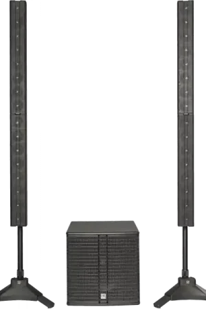 Hk audio Elements Gala Meilleur Prix