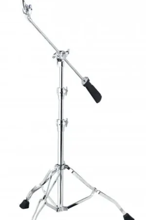 Dernier Modèle Tama HC84BW Cymbal Stand
