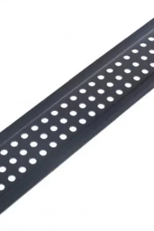 Acheter En Ligne Temple audio design Mounting Bracket Trio