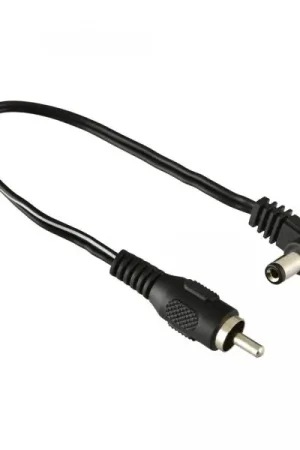 Cioks FLEX 1015 DC Plug 15cm Bon Plan