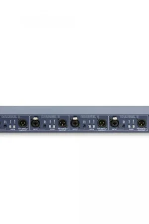 Livraison Express Palmer PAN08