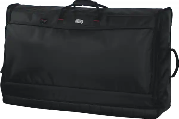 Gator G-MIXERBAG-3621 Populaire