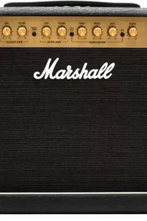 Acheter En Ligne Marshall DSL5C