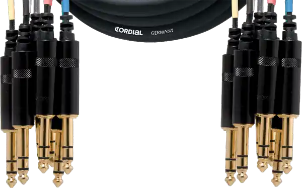 Produit De Marque Cordial CML8-0VV3C