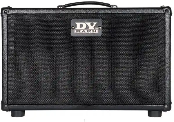 Dv mark DV Jazz 208 Haute Qualité