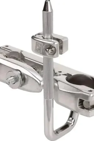 Bon Marché Tama MC69 Multi-Clamp