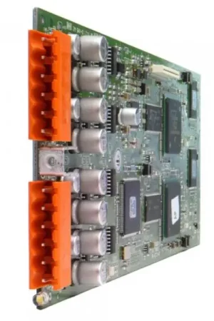 Pas Cher Bss BLUDIGITAL-IN Carte 4 entrées AES-EBU et Spdif