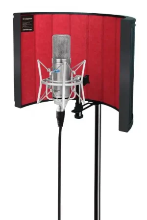 Alctron Filtre anti bruit VB860 Authentique
