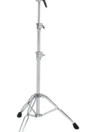 Nouvel Arrivage Dw Serie 5710