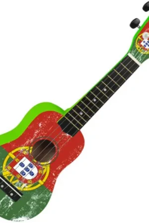 Expédié Aujourd’hui Tanglewood TU 6 Soprano +Bag - portugal