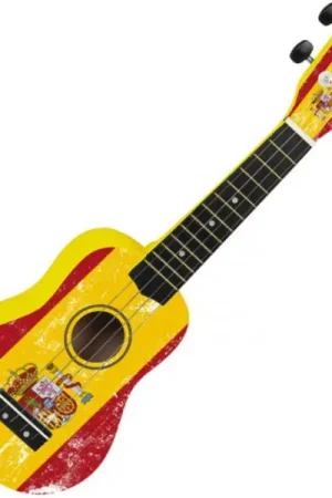 Must-Have Tanglewood TU 6 Soprano +Bag - spain