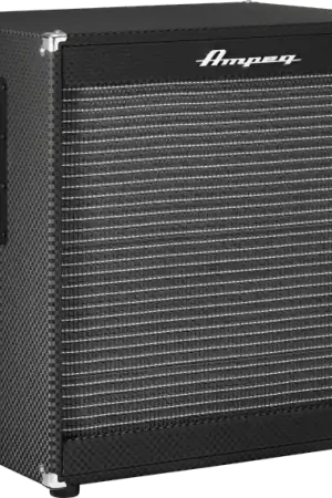 Ampeg PF-115LF Portaflex Nouvelle Collection