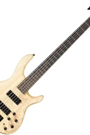 Achat Immédiat Cort Action DLX V AS OPN - natural