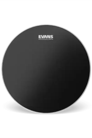 Achetez Aujourd’hui Evans B14ONYX2 Onyx Caisse Claire Frappe 14 - 14 pouces