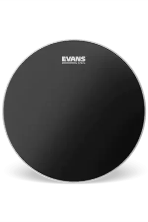 Commande En Gros Evans B18ONYX2 Onyx - 18 pouces