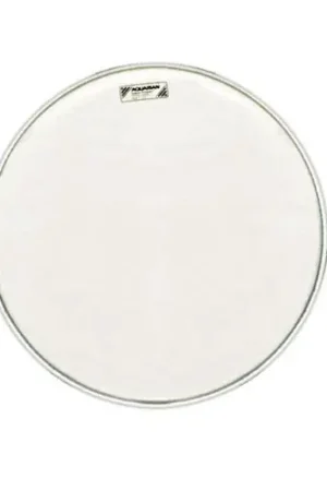 Affaire À Saisir Aquarian 14 Classic Clear Transparent - 14 pouces