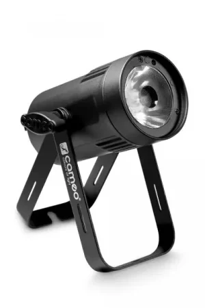 Satisfait Ou Remboursé Cameo Q-Spot 15 W