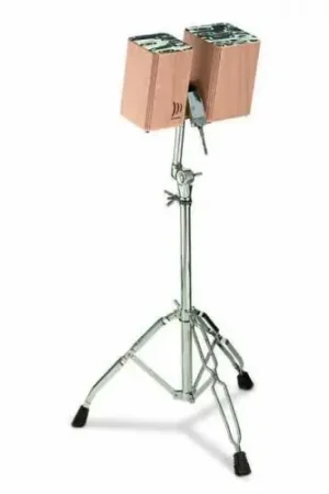 Schlagwerk WBM100 Solde
