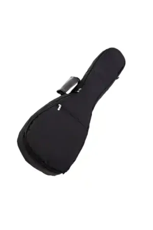 Kala Deluxe Soprano Ukulele Bag Retour Gratuit