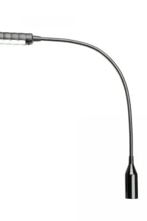 Adam hall SLED 1 Ultra XLR 4 Acheter Direct