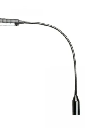 Adam hall SLED 1 ULTRA XLR 3 Authentique