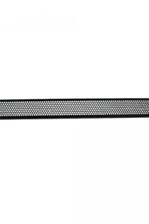 Achat Immédiat Adam hall 87222VR panneau rack 2 unités ventilé