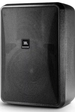 Prix Choc Jbl Control 28-1