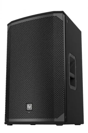 Populaire Electro-voice EKX-15P