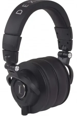Dexibell DXHF7 Offre Spéciale