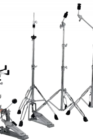 Achat Immédiat Pearl HWP830 Hardware Pack