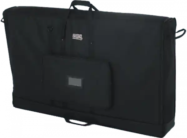 Gator G-LCD-TOTE50 Seulement Aujourd’hui