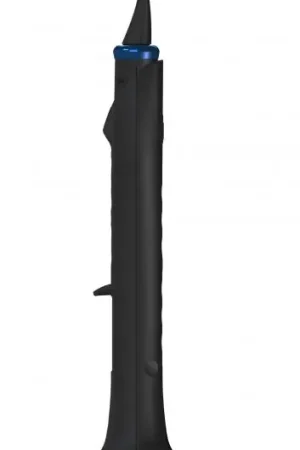 Aodyo Sylphyo v2 Offre Spéciale
