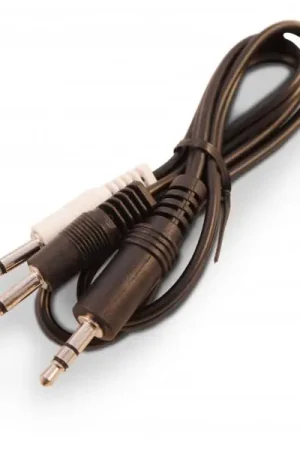 Patchblocks splitter cable Populaire