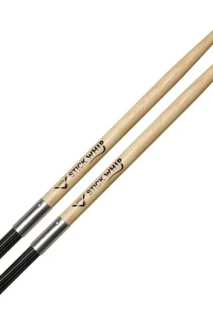 Vater VSTKW Stick Whip Haute Qualité