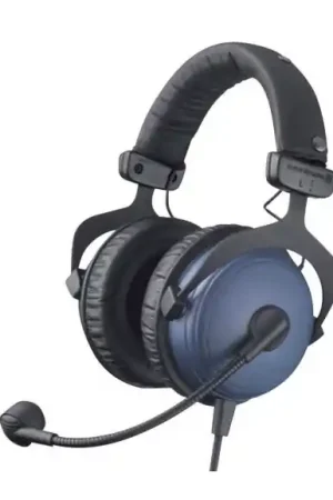 Prix Promo Beyerdynamic DT790 (80 Ohms)