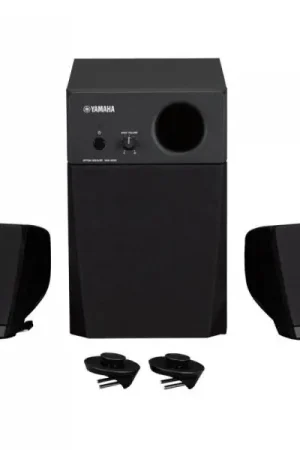 Achetez Aujourd’hui Yamaha GNS-MS01